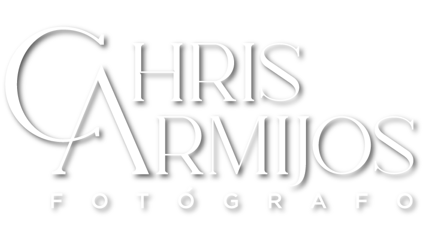 armijos