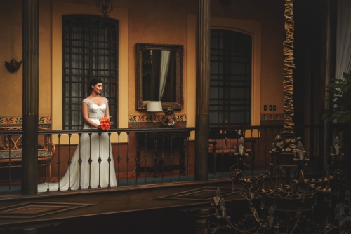 bodas-cuenca-ecuador-02