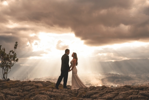 bodas-cuenca-ecuador-03
