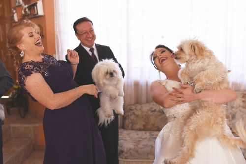 bodas-cuenca-ecuador-04