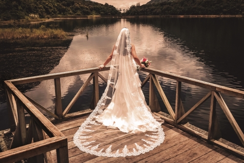 bodas-cuenca-ecuador-05