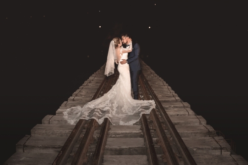 bodas-cuenca-ecuador-09