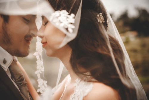 bodas-cuenca-ecuador-12