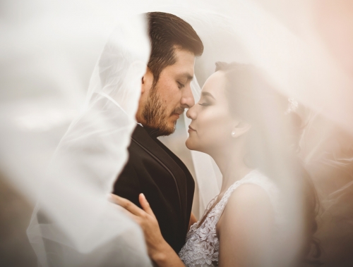 bodas-cuenca-ecuador-13