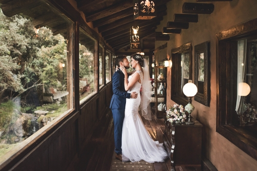 bodas-cuenca-ecuador-15