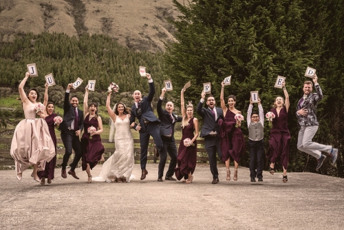 bodas-cuenca-ecuador-18