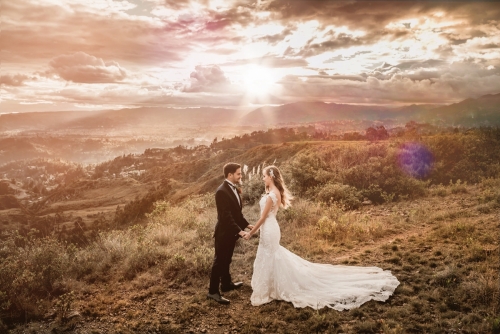 bodas-cuenca-ecuador-19