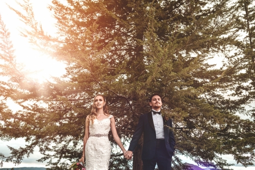 bodas-cuenca-ecuador-20