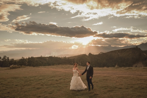 bodas-cuenca-ecuador-21