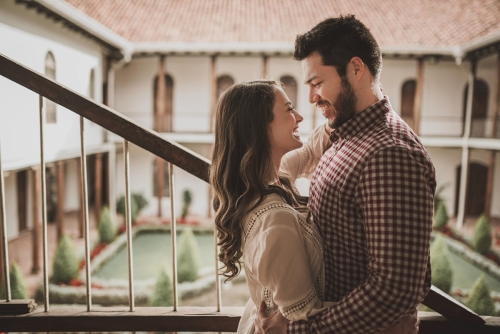 bodas-cuenca-ecuador-22