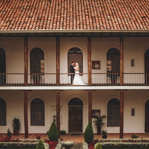bodas-cuenca-ecuador-24