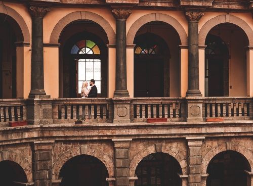 bodas-cuenca-ecuador-25