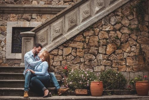 bodas-cuenca-ecuador-31
