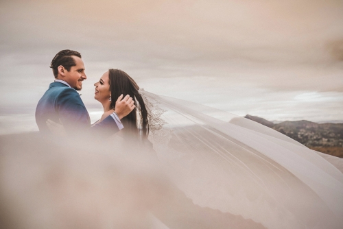 bodas-cuenca-ecuador-32
