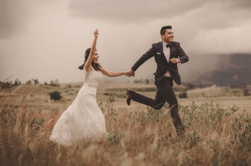 bodas-cuenca-ecuador-34