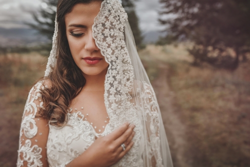 bodas-cuenca-ecuador-36