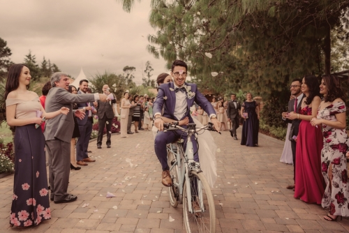 bodas-cuenca-ecuador-37
