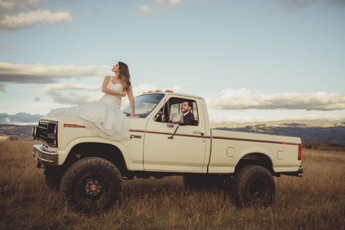 bodas-cuenca-ecuador-39