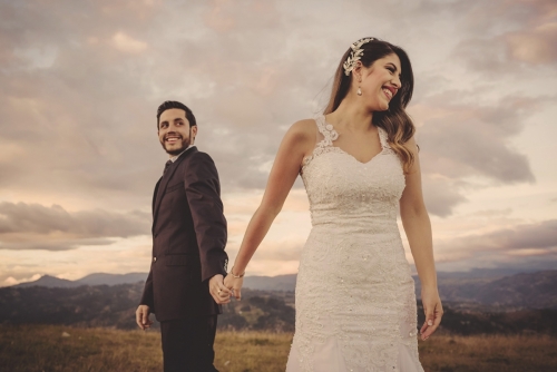 bodas-cuenca-ecuador-41