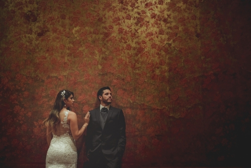 bodas-cuenca-ecuador-42