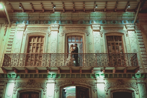 bodas-cuenca-ecuador-43