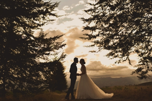 bodas-cuenca-ecuador-45