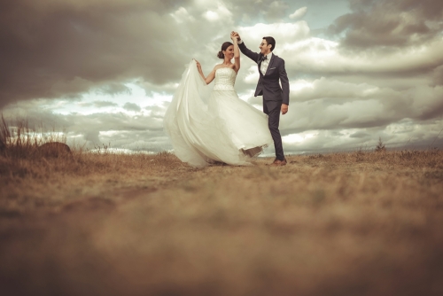 bodas-cuenca-ecuador-46