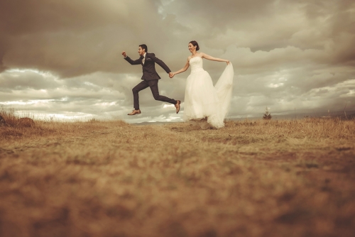 bodas-cuenca-ecuador-47
