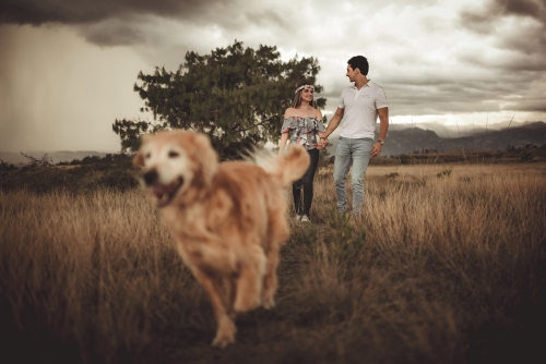 bodas-cuenca-ecuador-48