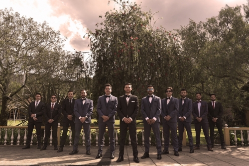 bodas-cuenca-ecuador-51