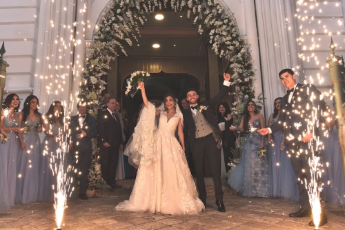 bodas-cuenca-ecuador-53