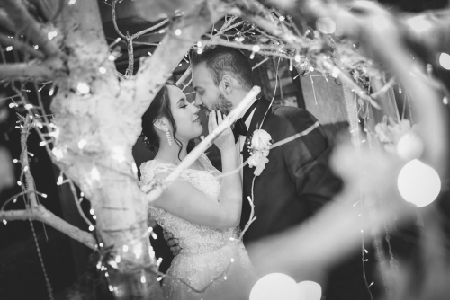 bodas-cuenca-ecuador-54