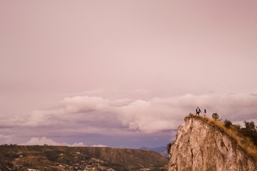 bodas-cuenca-ecuador-57