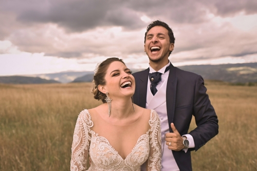 bodas-cuenca-ecuador-62