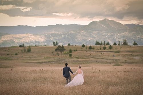 bodas-cuenca-ecuador-63