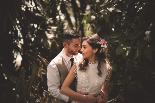 bodas-cuenca-ecuador-64