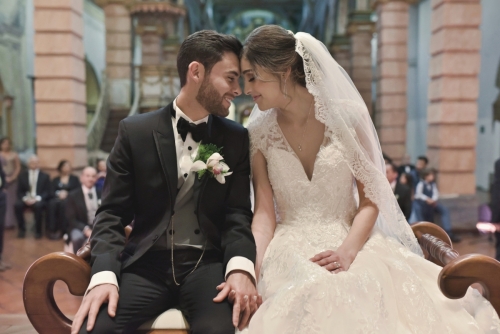 bodas-cuenca-ecuador-66