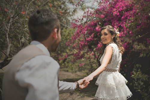 bodas-cuenca-ecuador-67