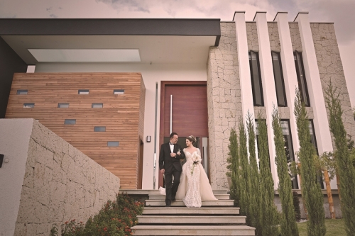 bodas-cuenca-ecuador-71