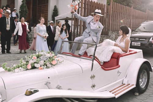 bodas-cuenca-ecuador-72
