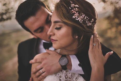 bodas-cuenca-ecuador-73