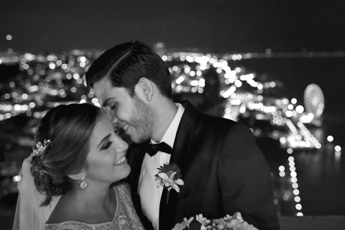 bodas-cuenca-ecuador-75