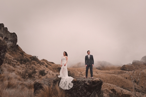 bodas-cuenca-ecuador-76