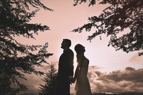 bodas-cuenca-ecuador-78