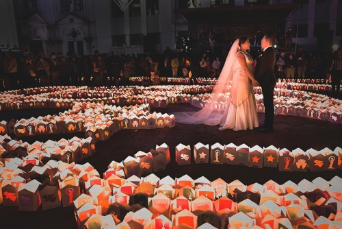 bodas-cuenca-ecuador-79