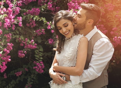 bodas-cuenca-ecuador-80