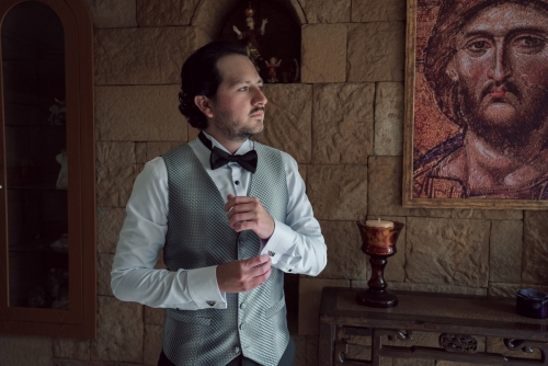 christian-armijos-005