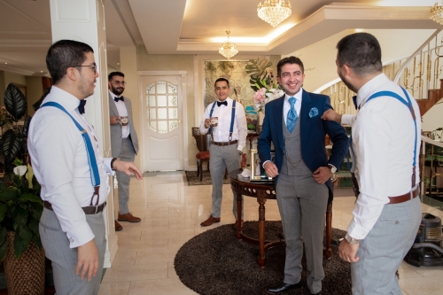 christian-armijos-008