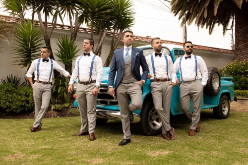 christian-armijos-013