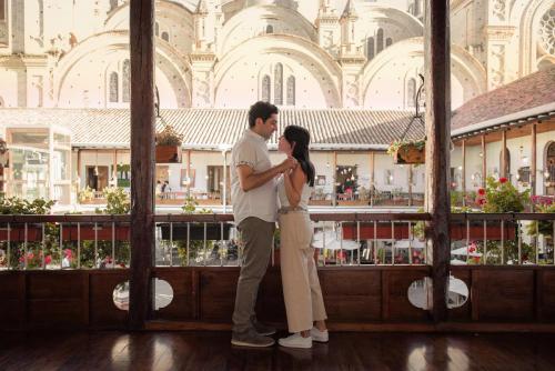 christian-armijos-0188
